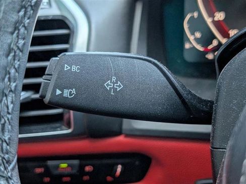 Used 2023 BMW 840i Gran Coupe w/ Comfort Seating Package image 14