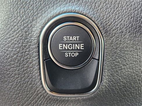 New 2025 Mercedes-Benz Sprinter 2500 image 21