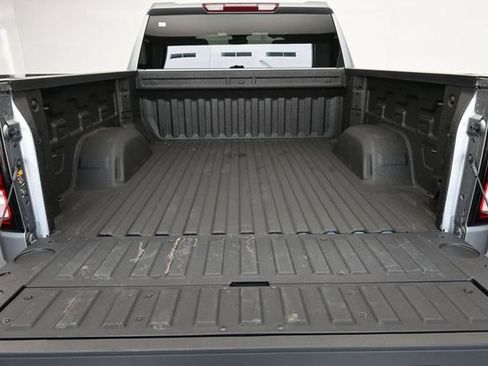 Used 2026 GMC Sierra 1500 Elevation AWD/4WD image 31