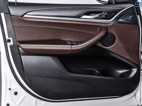 Used 2022 BMW X3 xDrive30i w/ Premium Package 2 image 15