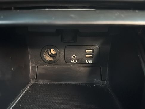 Used 2015 Subaru Legacy 2.5i Premium image 33