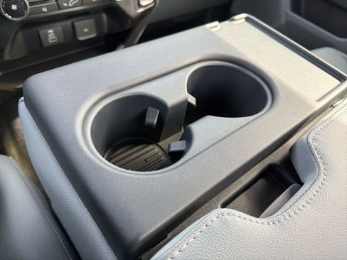 New 2026 Ford F350 XL w/ XL Chrome Package image 20