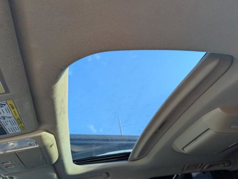 Used 2019 Toyota Sequoia Platinum image 30