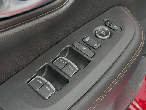 Certified 2023 Honda HR-V Sport image 17