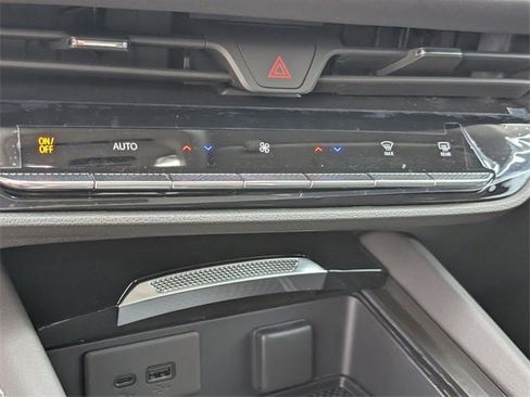 New 2026 Buick Envision Sport Touring image 15