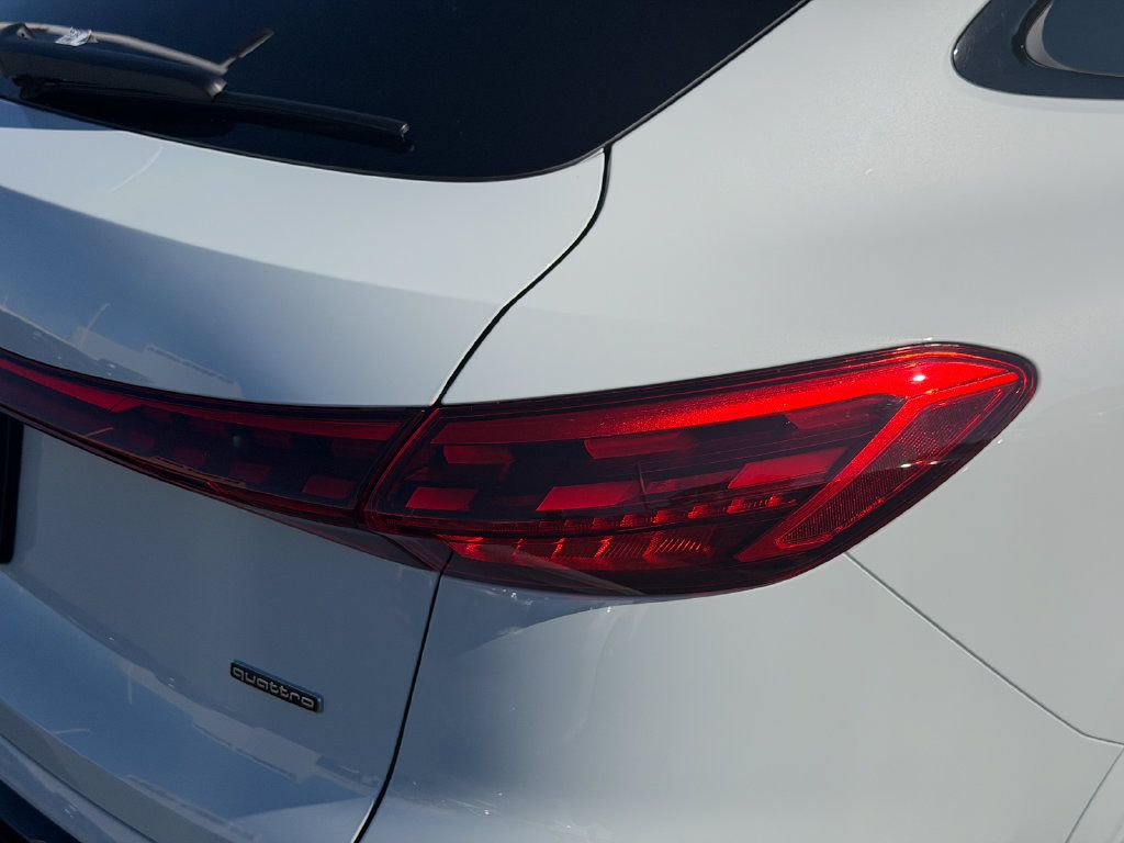 New 2026 Audi Q5 Premium Plus AWD/4WD image 8