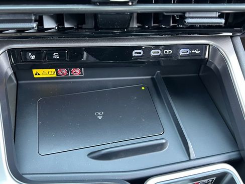 New 2026 Lexus TX 350 350 Premium image 21