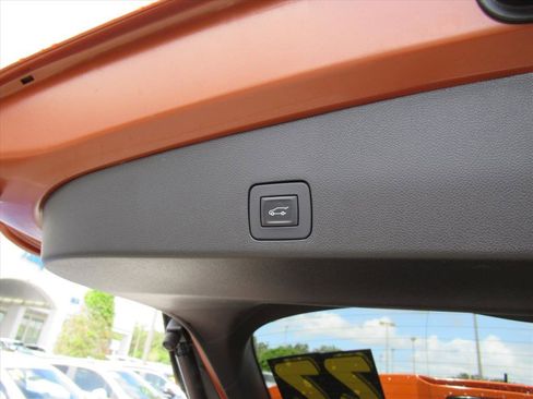 Used 2022 Buick Encore GX Essence w/ Advanced Technology Package image 31