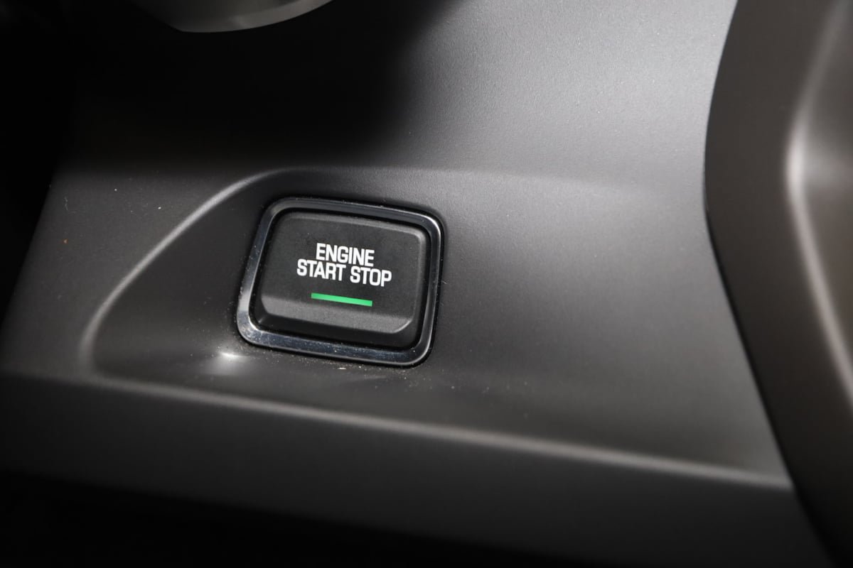 Used 2023 Chevrolet Camaro LT w/ Redline Edition RWD image 38