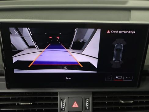 Certified 2024 Audi Q5 2.0T Premium AWD/4WD image 18