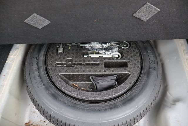 Used 2020 Honda HR-V EX image 16