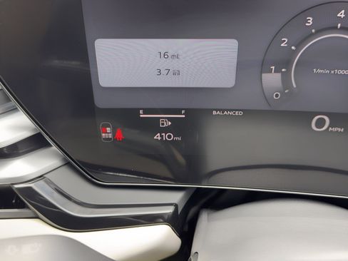 New 2026 Audi A5 2.0T Premium Plus AWD/4WD image 23