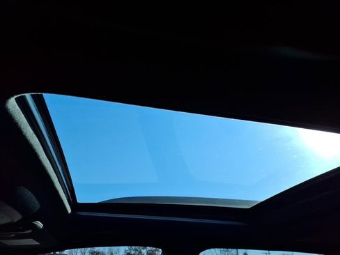 Used 2023 Subaru Forester Wilderness image 14