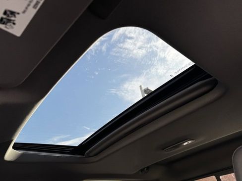 Certified 2023 Chevrolet Silverado 1500 RST w/ True North Edition Plus image 6