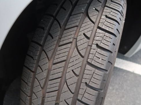 Used 2020 GMC Terrain Denali w/ LPO, Floor Liner Package FWD image 45