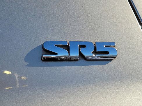 Used 2007 Toyota Tundra SR5 image 9