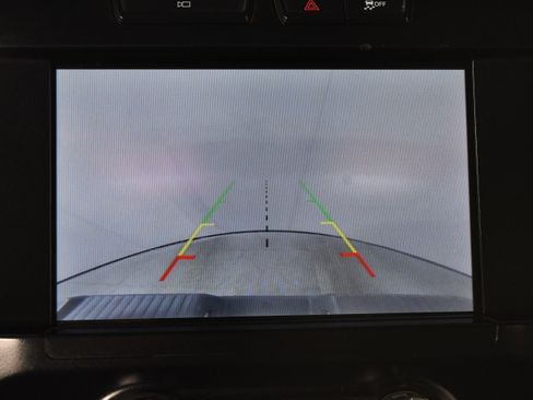 Used 2023 Ford F150 XLT w/ Equipment Group 301A Mid image 17