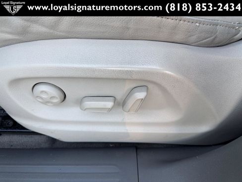 Used 2011 Audi Q5 2.0T Premium Plus image 20