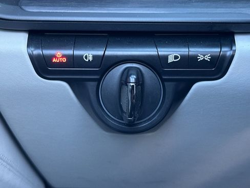 Used 2022 Porsche 911 Carrera GTS image 34