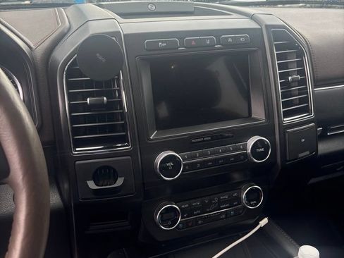 Used 2020 Ford Expedition King Ranch RWD image 6