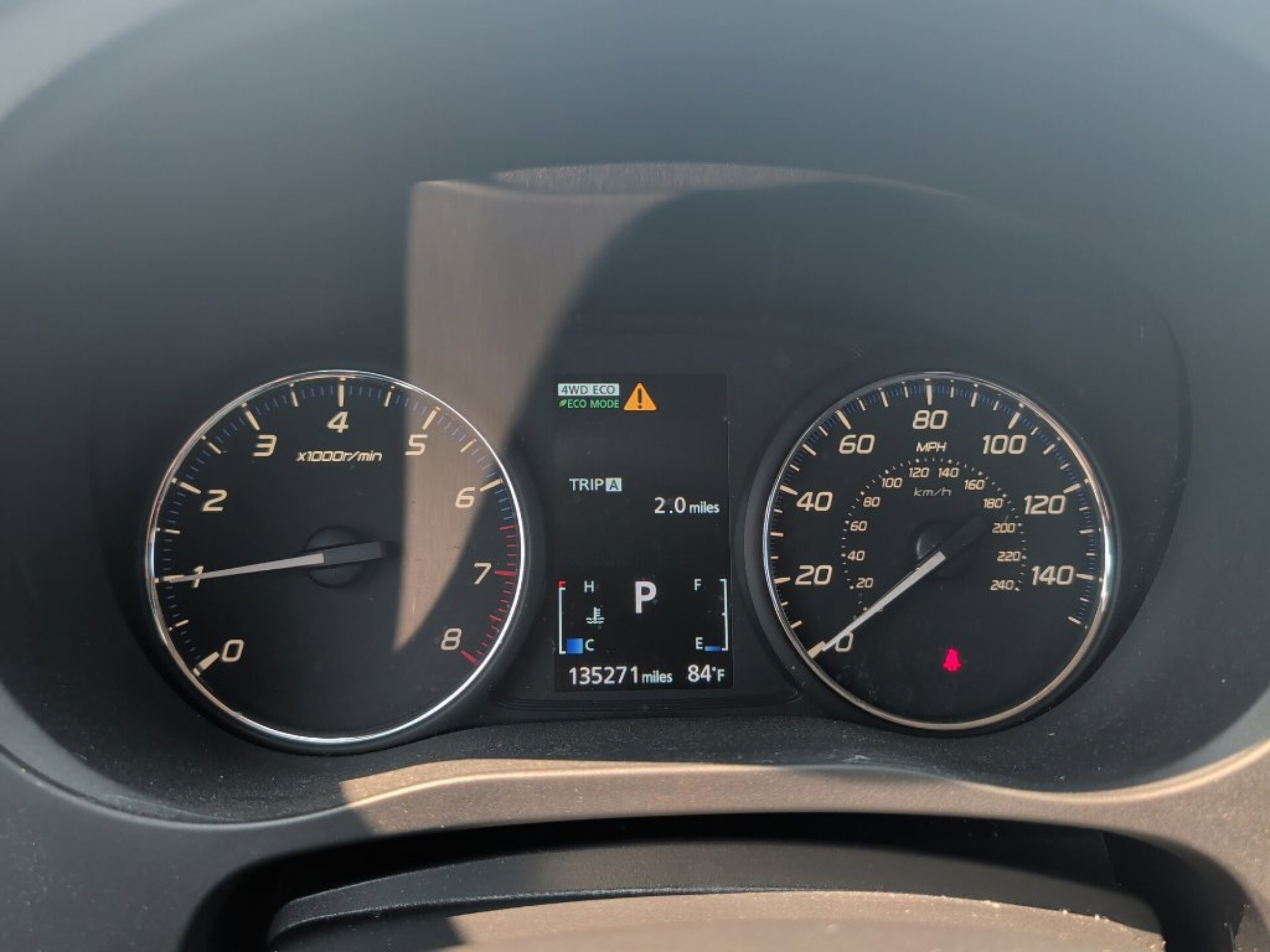 Used 2019 Mitsubishi Outlander ES AWD/4WD image 19
