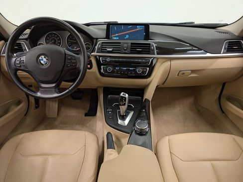 Used 2016 BMW 320i 320i image 17