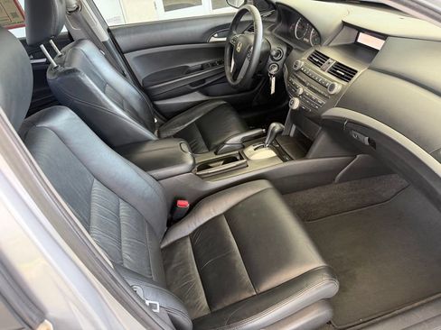Used 2012 Honda Accord SE image 20