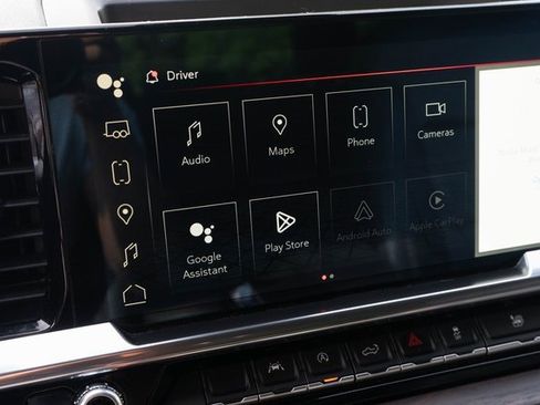 Used 2024 GMC Sierra 1500 SLT image 6