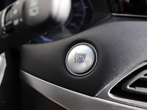 Used 2021 Hyundai Palisade SEL image 10