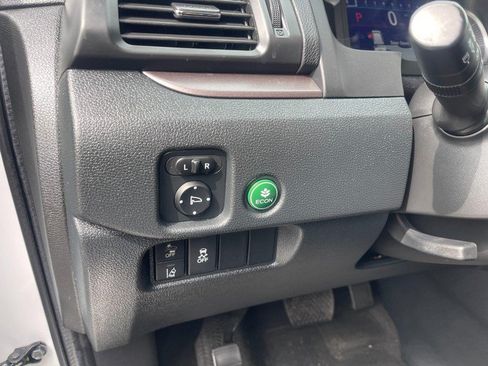 Used 2022 Honda Pilot Sport image 22
