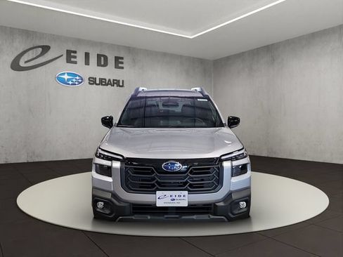 New 2026 Subaru Outback Limited XT w/ Premium/Limited Package AWD/4WD image 9