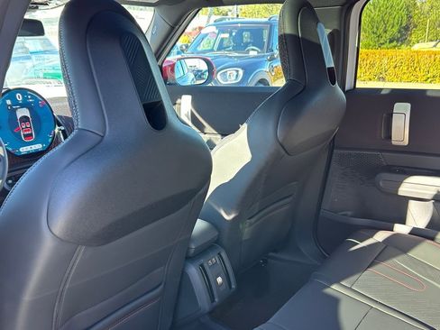 New 2026 MINI Cooper Countryman John Cooper Works image 29