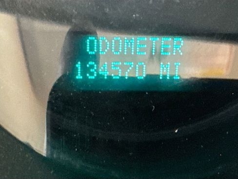 Used 2010 Chevrolet Silverado 1500 W/T w/ LS Package image 12