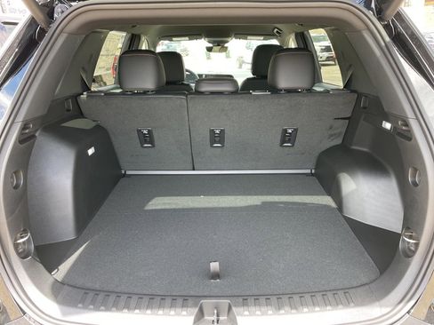 New 2026 Chevrolet Equinox ACTIV w/ Convenience Package III image 15