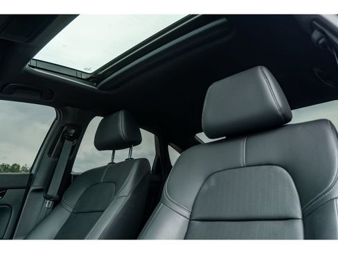 Used 2025 Honda Civic Sport Touring image 12
