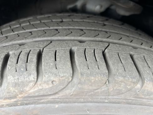 Used 2016 Lexus NX 200t F Sport image 12