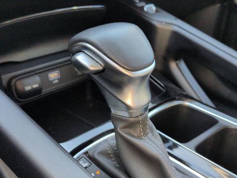 Used 2025 Kia Telluride S image 20