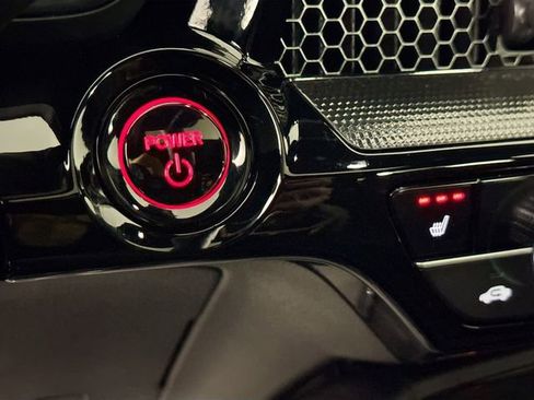 New 2026 Honda CR-V Sport Touring image 6