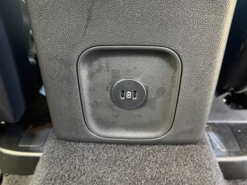 Used 2025 Ford Escape Platinum AWD/4WD image 20