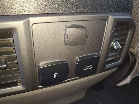 Used 2019 Ford F250 XLT w/ XLT Value Package image 14