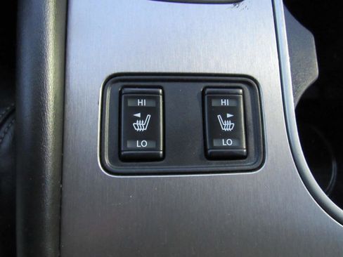 Used 2019 Nissan Murano SL image 19