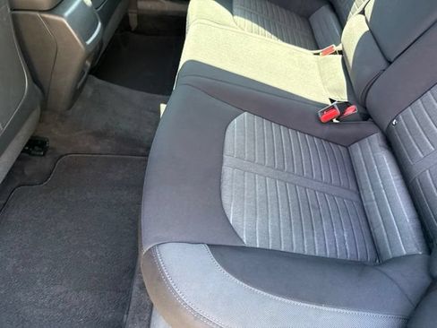 Used 2025 Kia K5 LXS FWD image 12