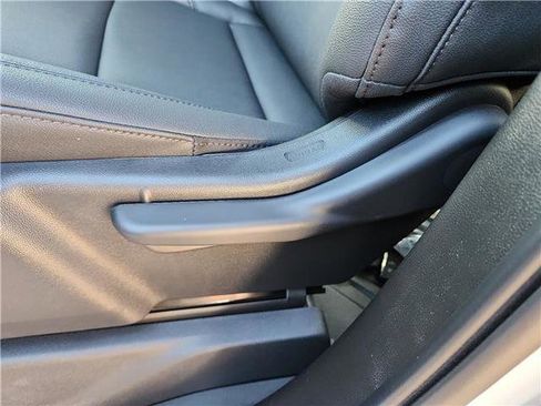 New 2026 Chevrolet Silverado 2500 W/T w/ WT Convenience Package image 12