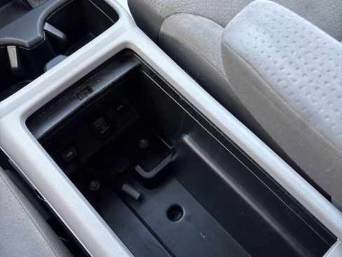 Used 2013 Honda CR-V EX image 26