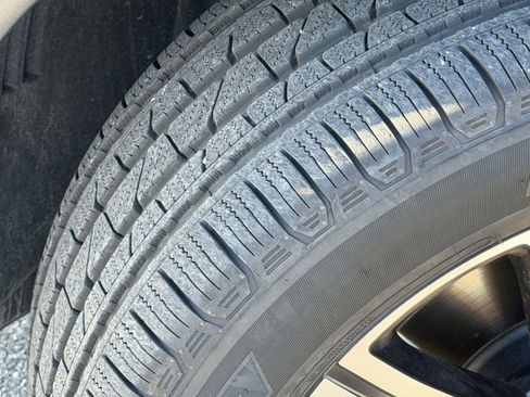 Used 2026 Mercedes-Benz GLE 350 4MATIC image 16