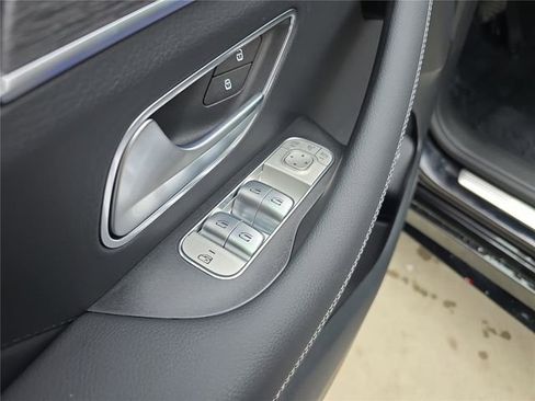 New 2026 Mercedes-Benz GLE 450 4MATIC image 21