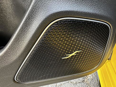 Used 2021 Mercedes-Benz CLA 45 AMG 4MATIC image 36