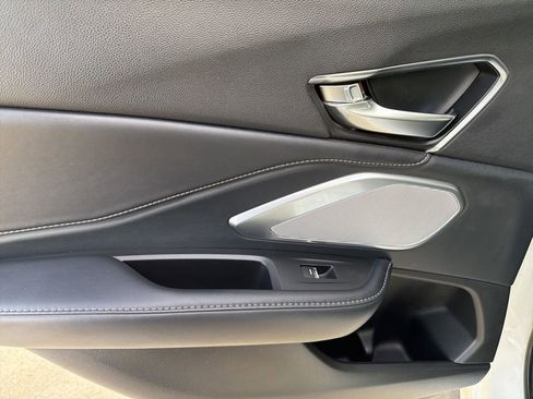 Used 2019 Acura RDX A-Spec image 31