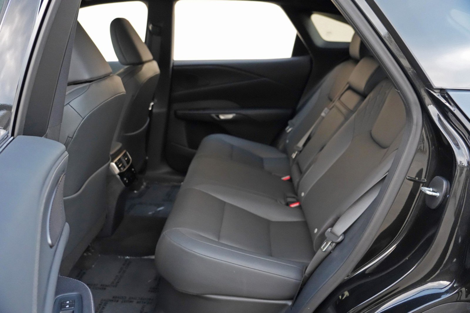 Used 2023 Lexus RX 350 Premium FWD image 43