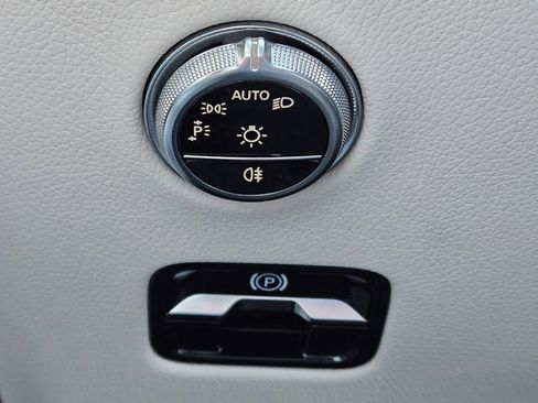 Certified 2026 Mercedes-Benz GLC 300 4MATIC image 20